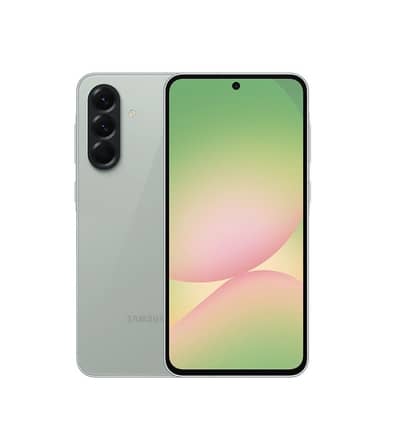 Samsung Mobile A56