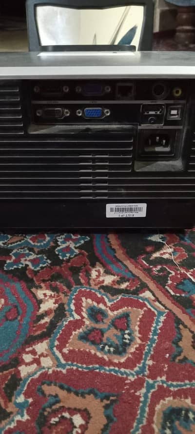 projector for sale
