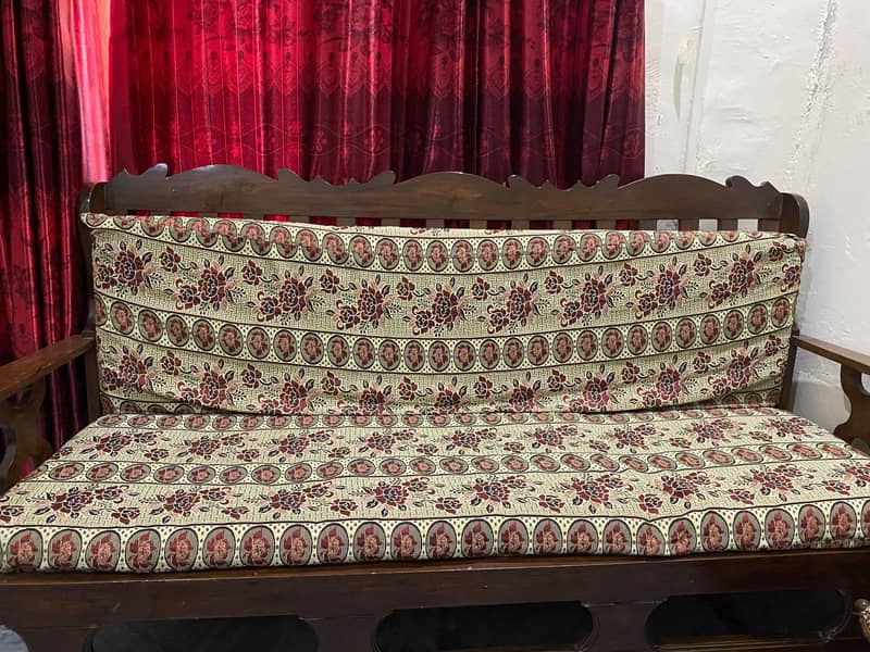 sofa 7 seater 2