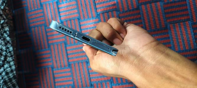 redmi not 13