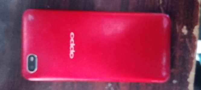 oppo a1k ha 3 32 official approval