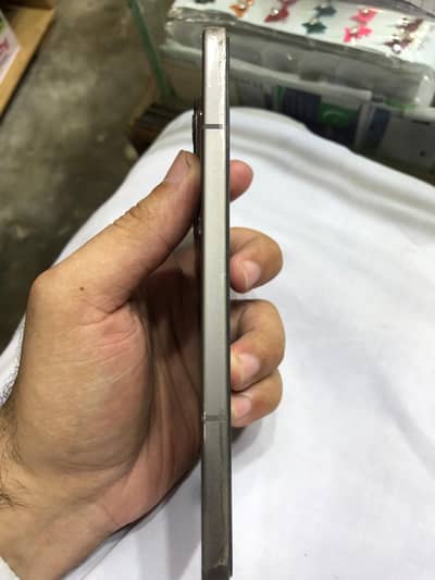 Infinix Note 50