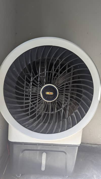 best offer