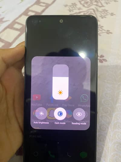 Xiaomi Redmi Note 13