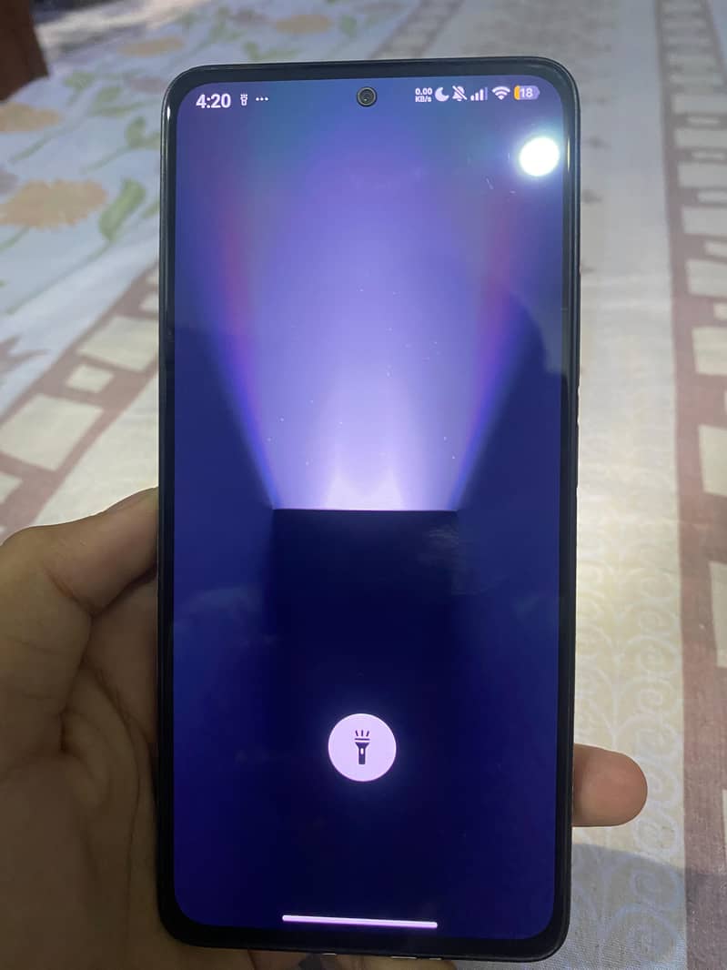 Xiaomi Redmi Note 13 3