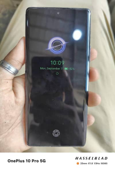 Tecno Spark 20 Pro