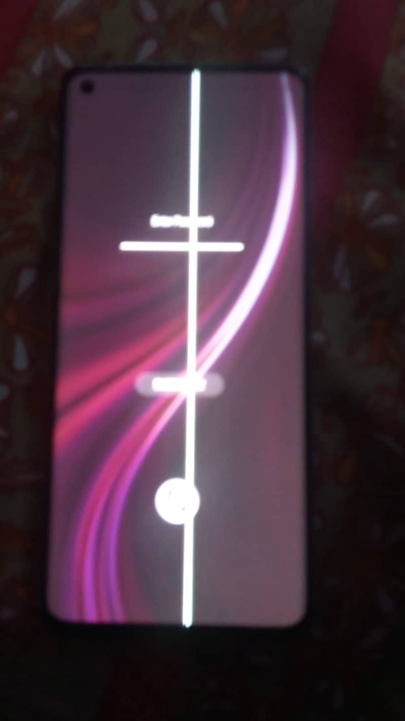 One Plus 8 0