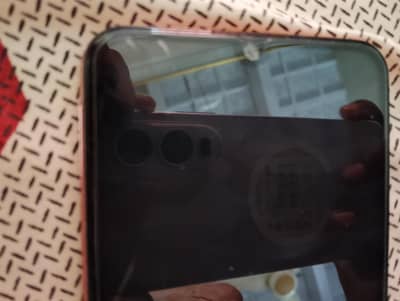 Vivo Y17