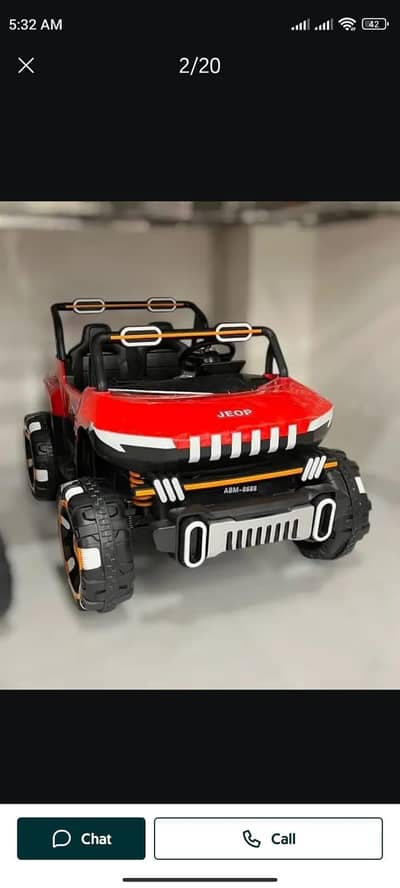 kids jeep|Baby|Battery operated jeep|electric|Remote control|Car|bike