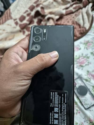 Redmagic 9s Pro Mobile Phone03451838702 what's up contact