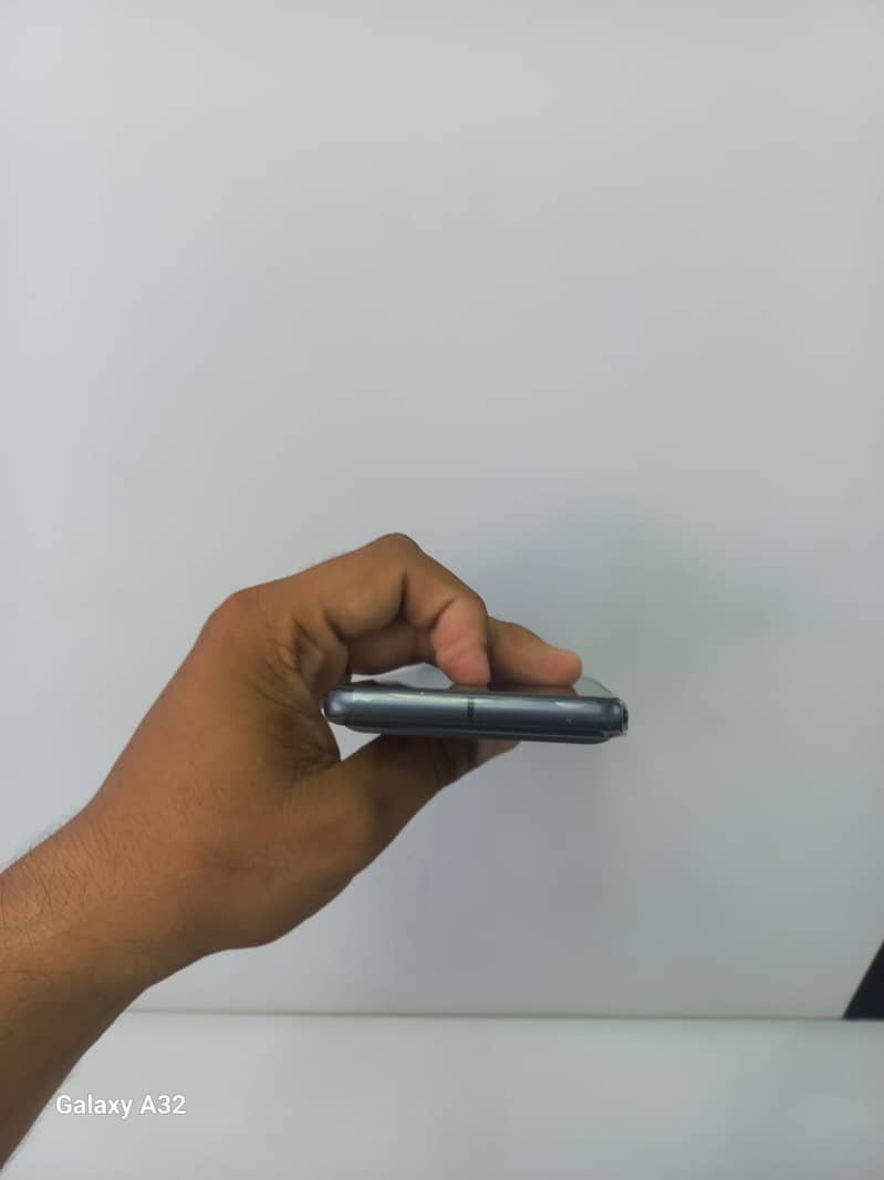 Google pixel 7 5