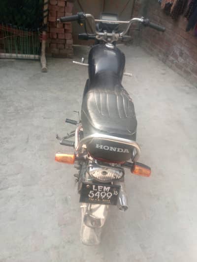 CD 70 03168809470 rbta Nmbr