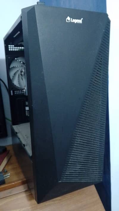 Gaming PC For Sale – i5 12th Gen cheepest price
