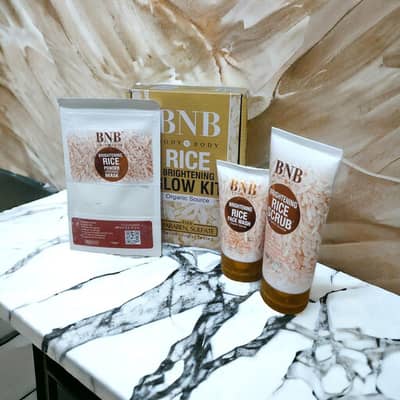 BNB KIT