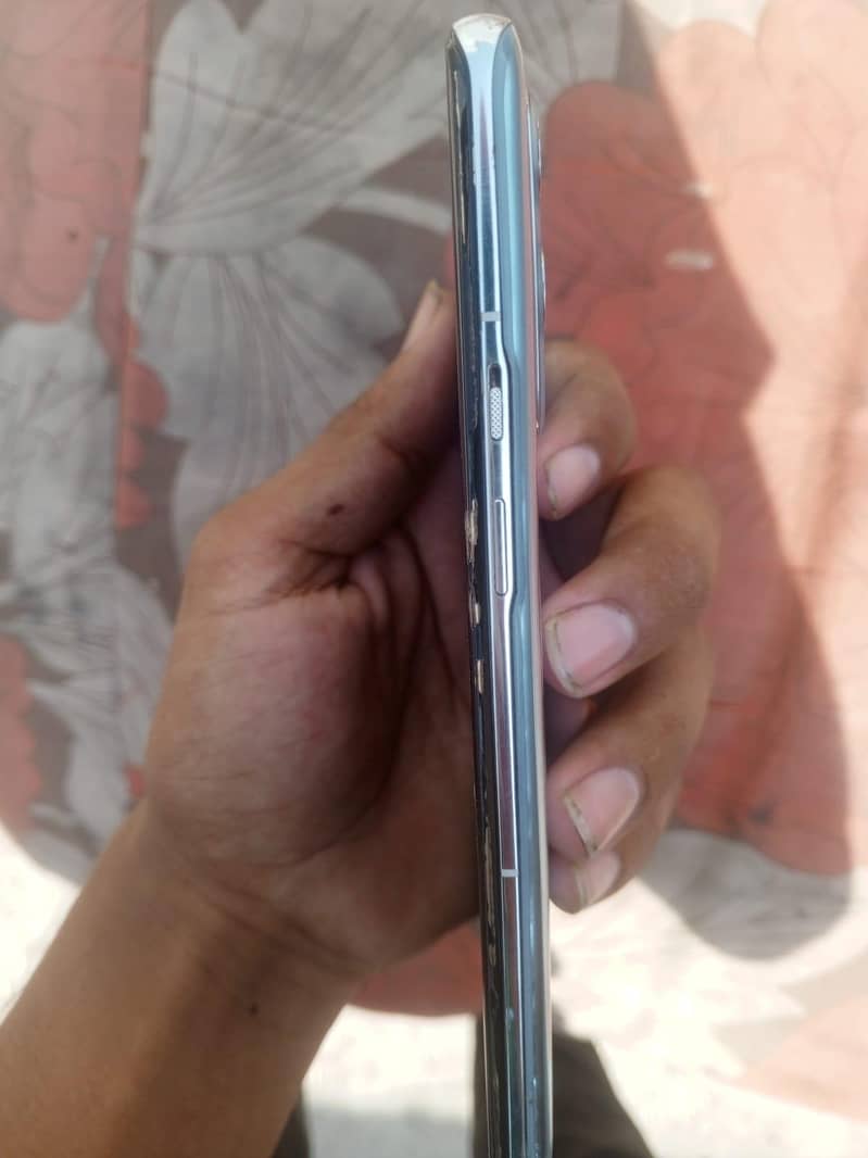 one plus 9 pro 5 g 12 256gb 10 bye 10 0