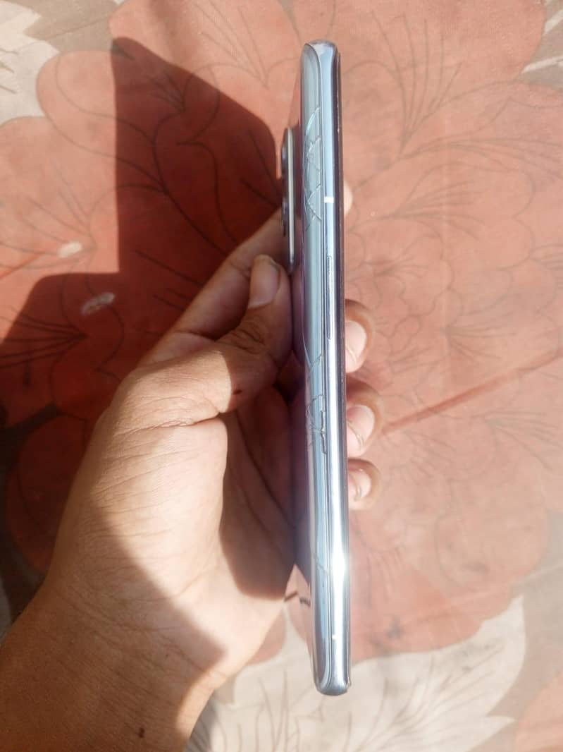 one plus 9 pro 5 g 12 256gb 10 bye 10 1