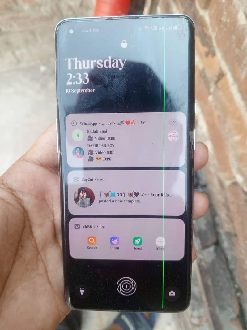 one plus 9 pro 5 g 12 256gb 10 bye 10 2