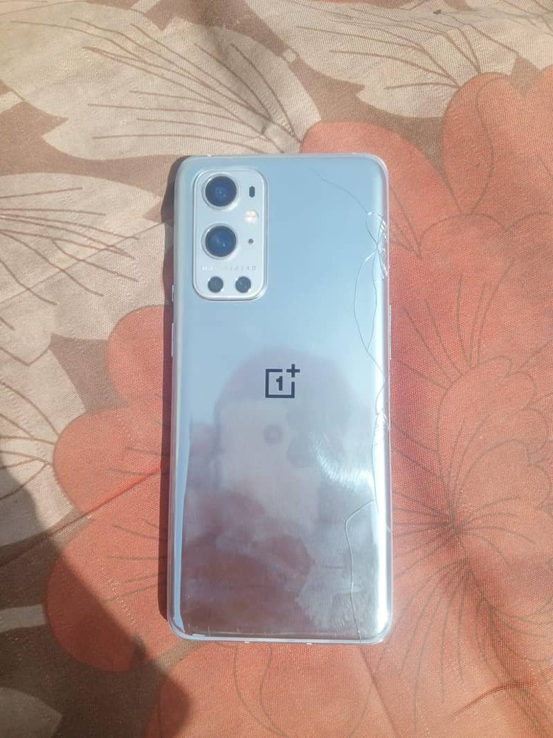 one plus 9 pro 5 g 12 256gb 10 bye 10 3