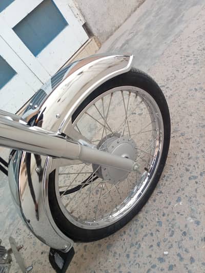 2026Bata 2026