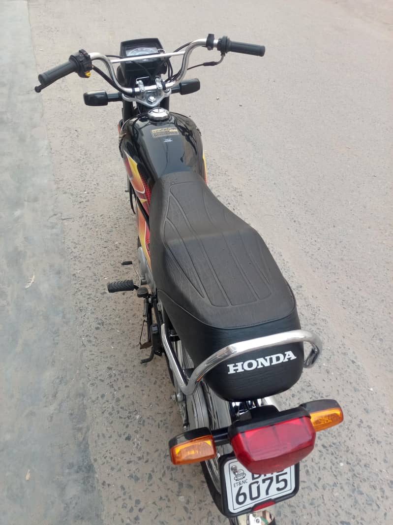 2026Bata 2026 5