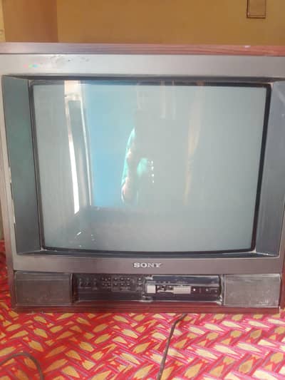 Sony LED for sale good condition