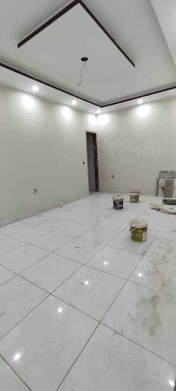 PORTION AVAILABLE FOR RENT