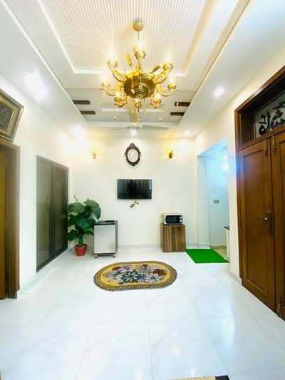2Bed Flat Ichra for Sale
