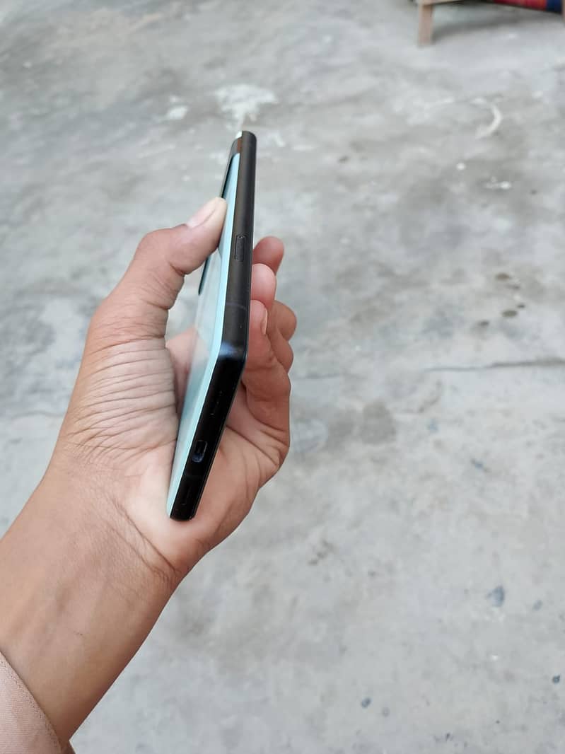 Google pixel 6a 2