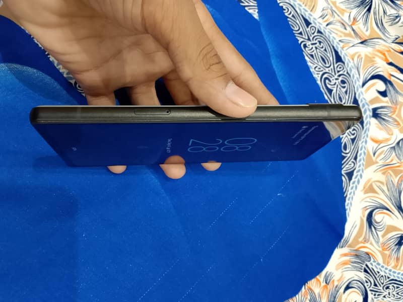 Google pixel 6a 3