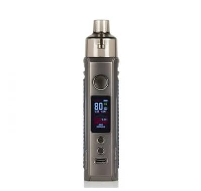 VAP VooPoo DRAG