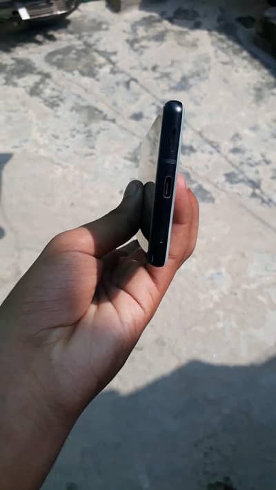 Google Pixel 6a
