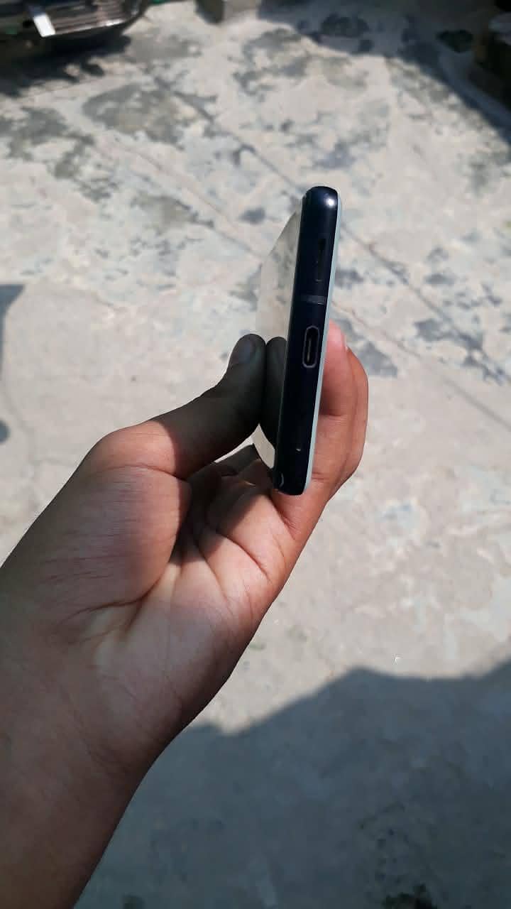 Google Pixel 6a 0
