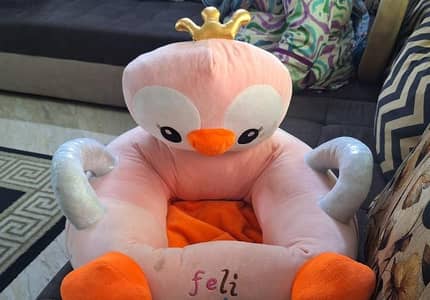 Used baby stuff for sale