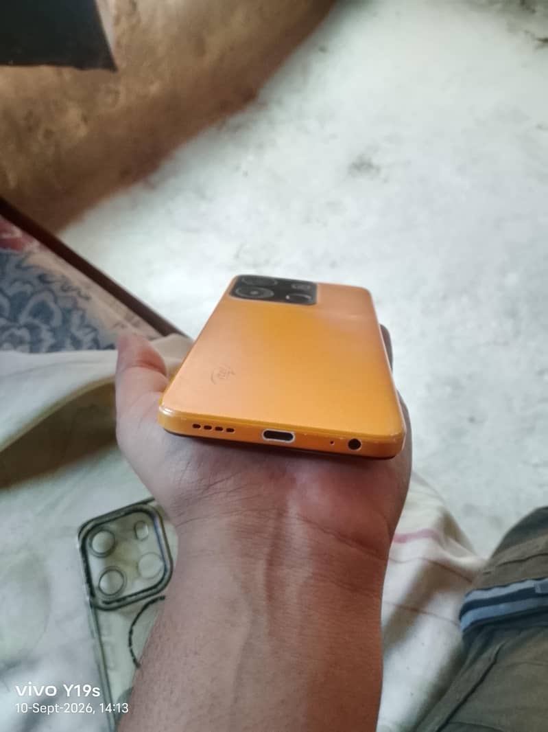 Mobile 1