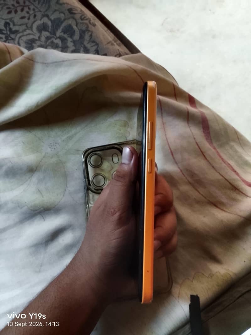 Mobile 2