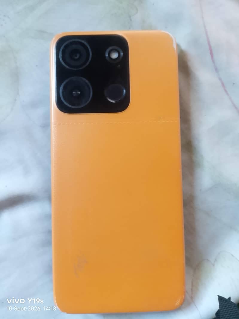Mobile 4