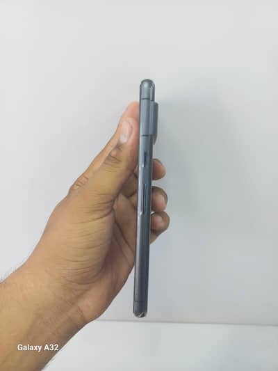 Google Pixel 7