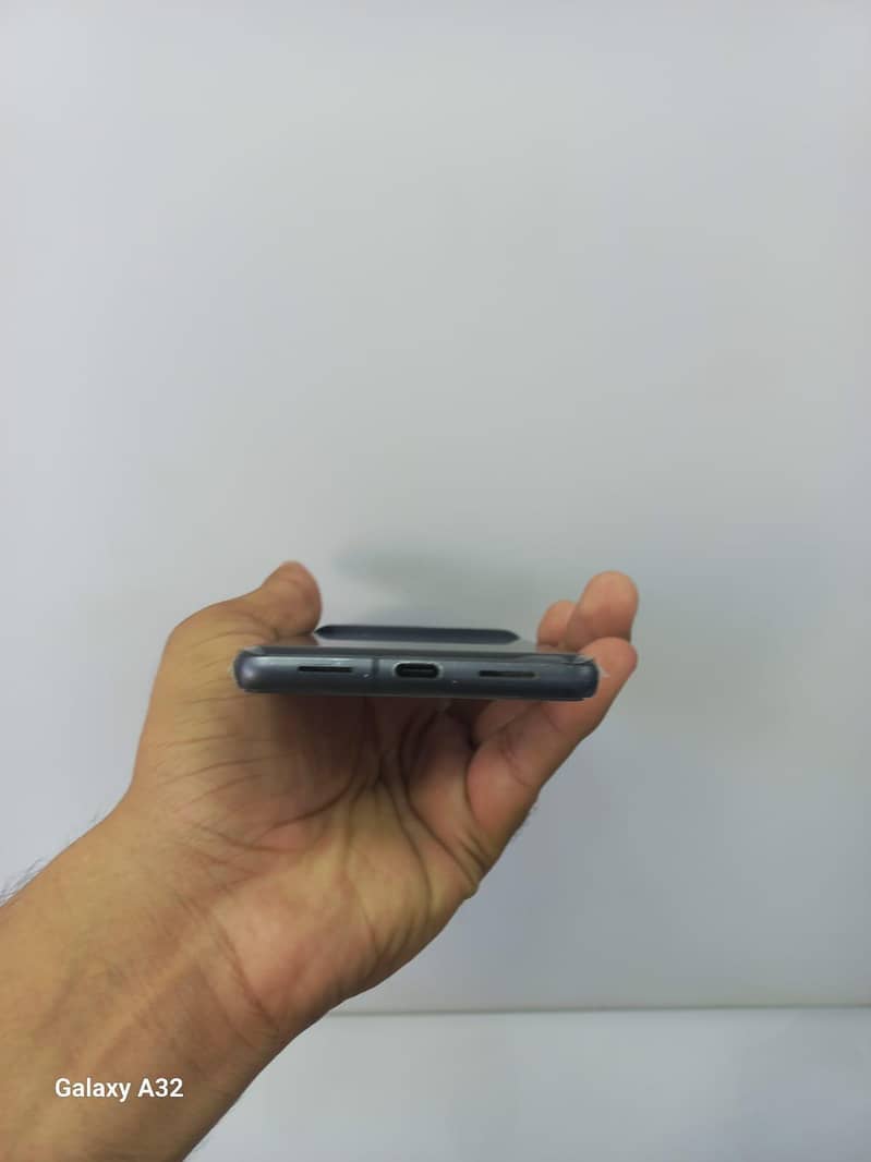 Google Pixel 7 1