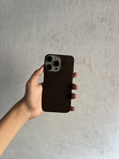 Apple iPhone XR convert 15 pro