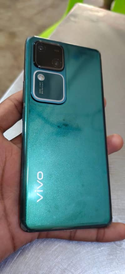 Vivo V30 12gb 256gb 03151213580