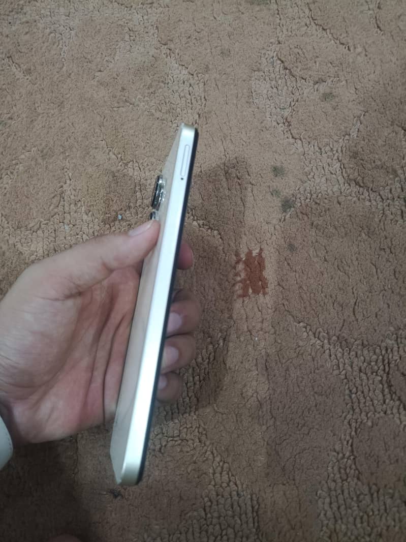 Redmi 13 2