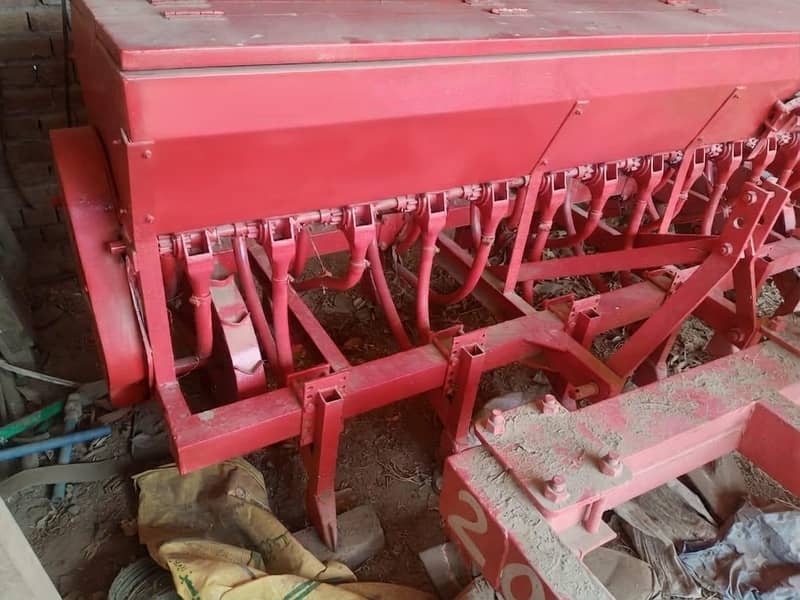 drill machine 0