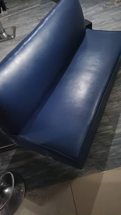 office sofa set