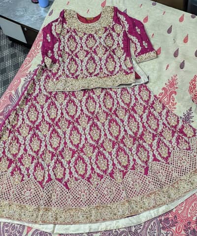 Lehenga for sale