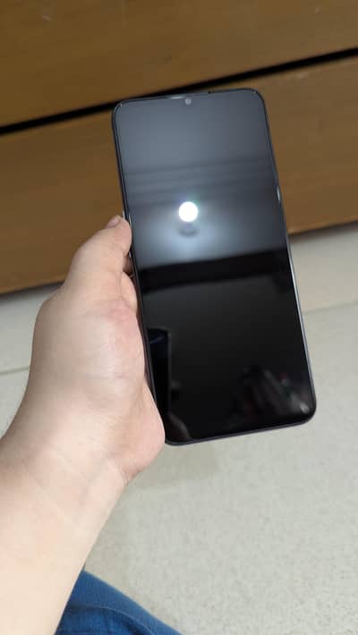 OPPO A56