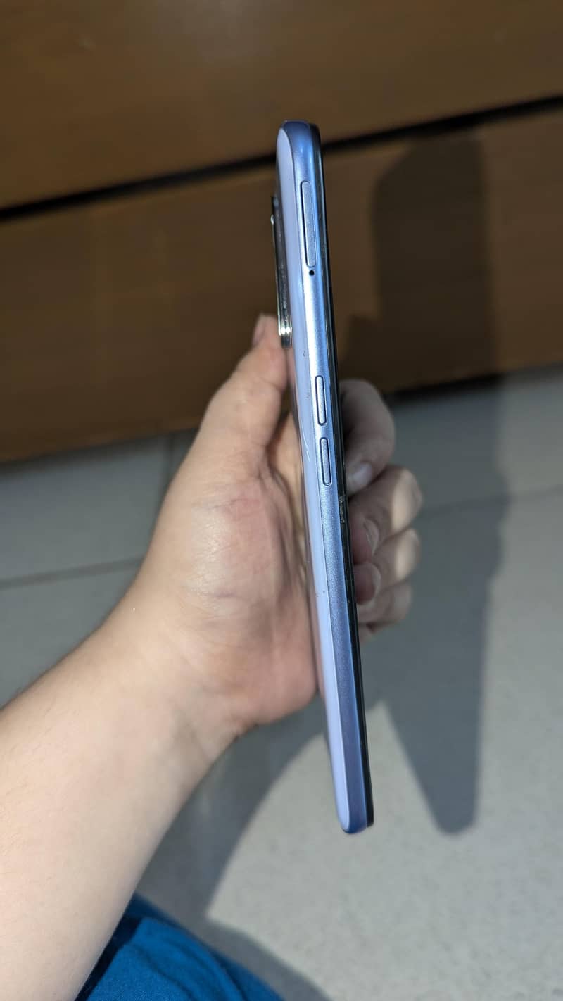 OPPO A56 1