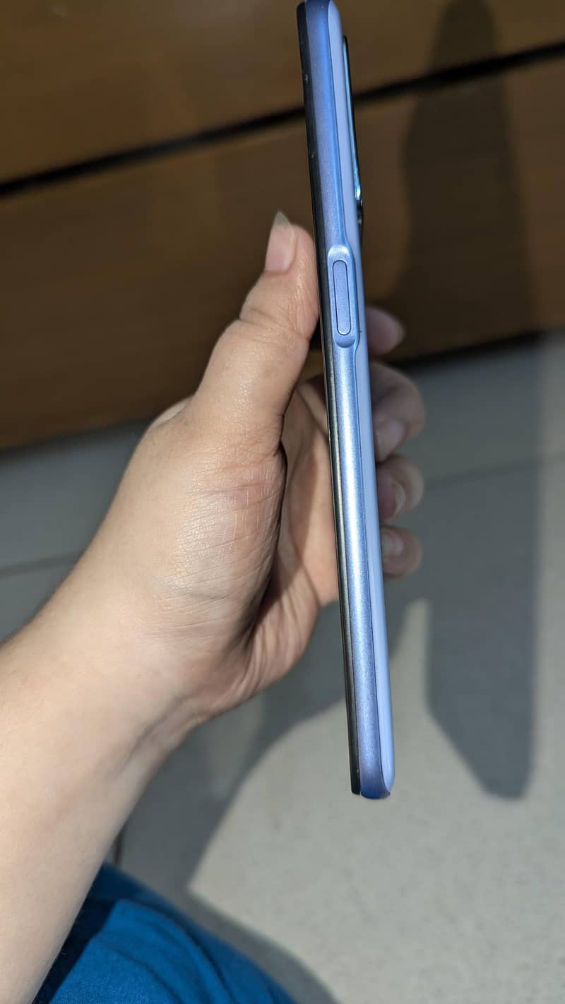 OPPO A56 2