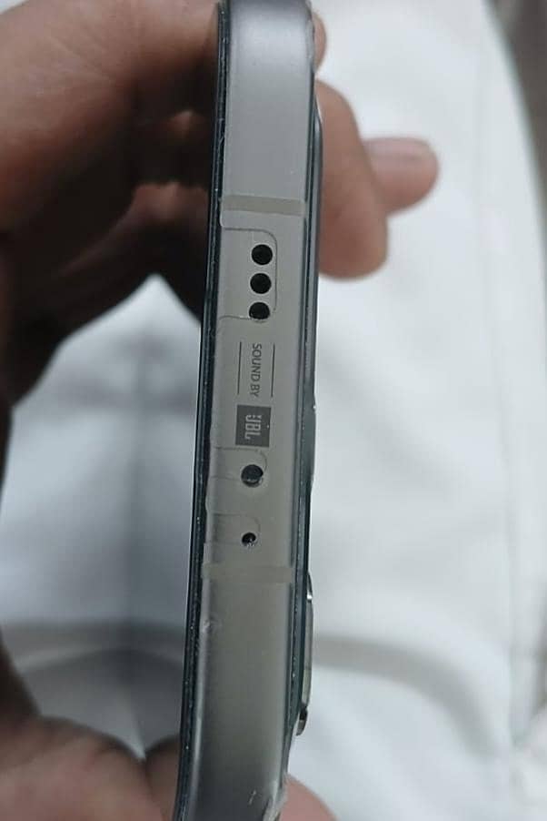 Infinix Note 60 1