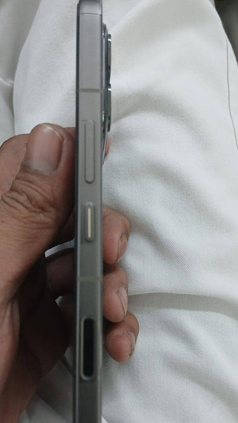 Infinix Note 60 4