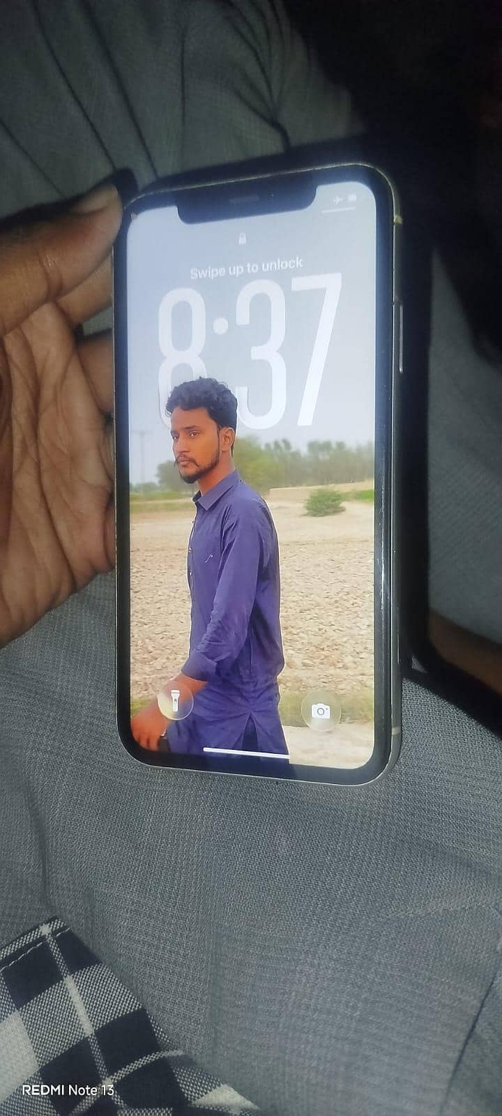 Apple iPhone 11 1